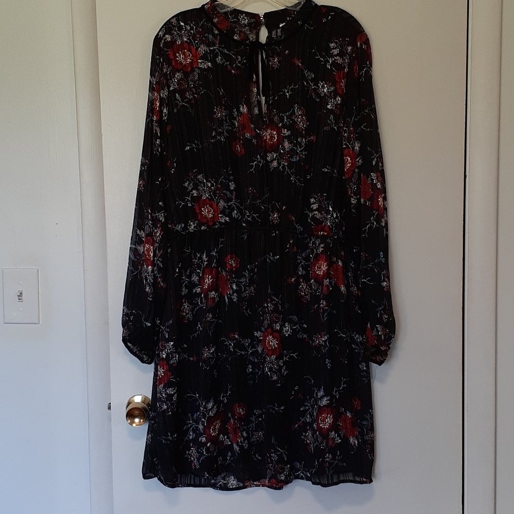 Women dress
